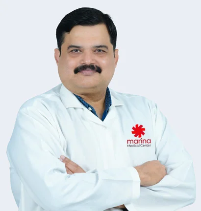 MARINA MEDICAL CENTRE photo 4
