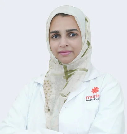 MARINA MEDICAL CENTRE photo 5
