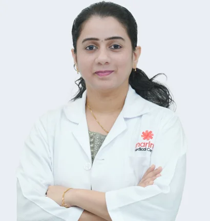 MARINA MEDICAL CENTRE photo 6
