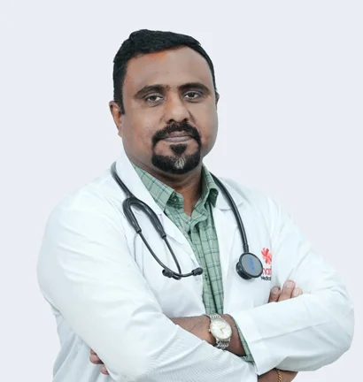MARINA MEDICAL CENTRE photo 7