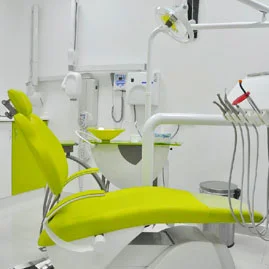 SPECIALIZED MEDICAL CENTRE photo 4