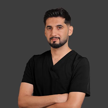 PLAZA DENTAL CLINIC photo 4