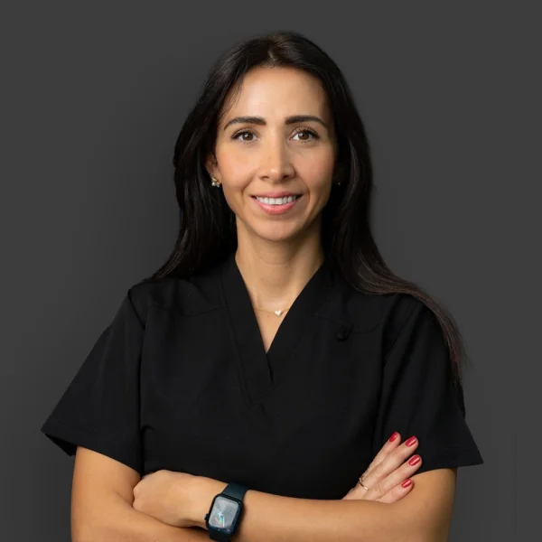 PLAZA DENTAL CLINIC photo 5