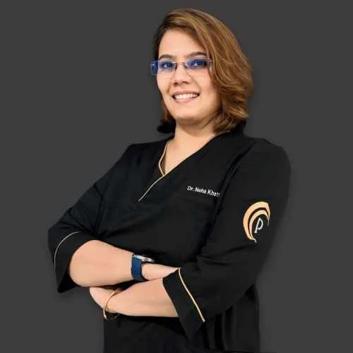 PLAZA DENTAL CLINIC photo 6