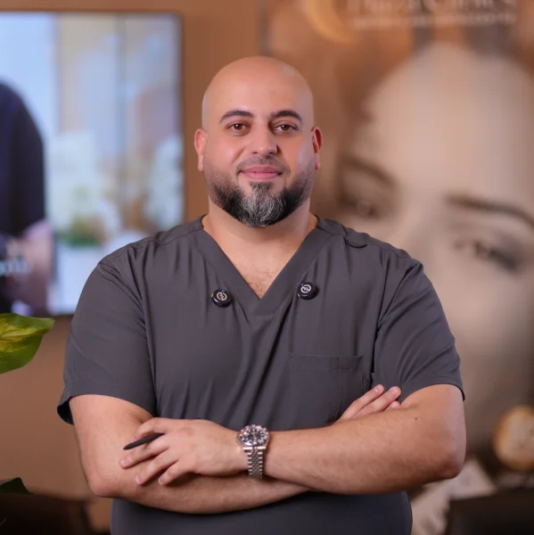 PLAZA DENTAL CLINIC photo 7