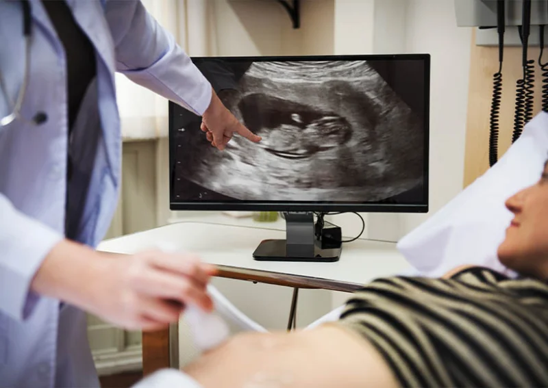 ARAB DOCTORS SPECIALIST CENTRE photo 2