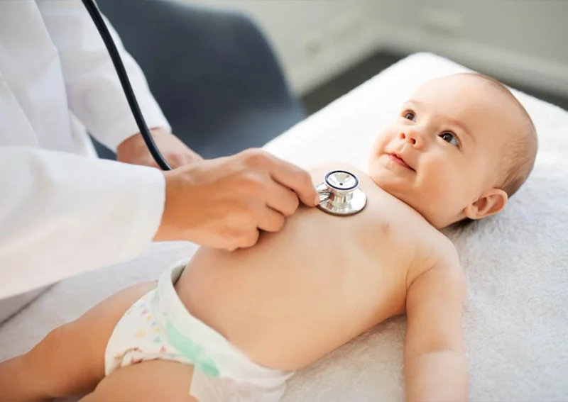 ARAB DOCTORS SPECIALIST CENTRE photo 3