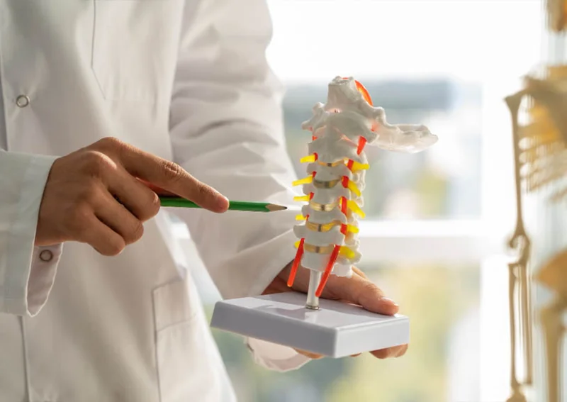 ARAB DOCTORS SPECIALIST CENTRE photo 4