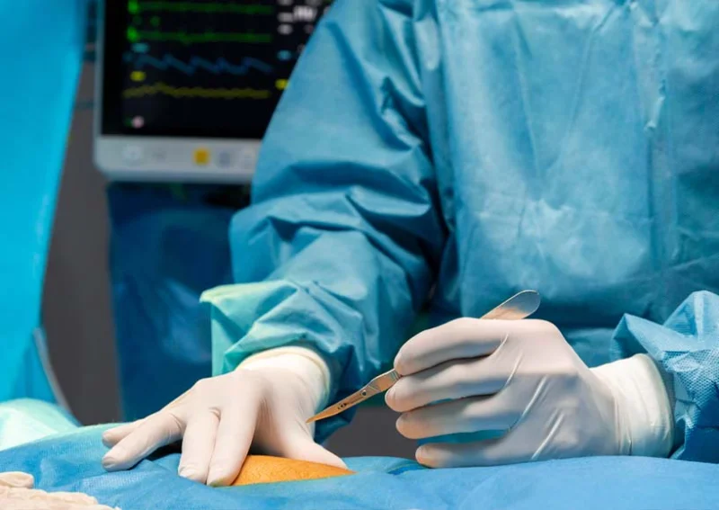 ARAB DOCTORS SPECIALIST CENTRE photo 8