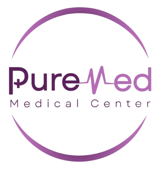 PUREMED MEDICAL CENTER L.L.C photo 1