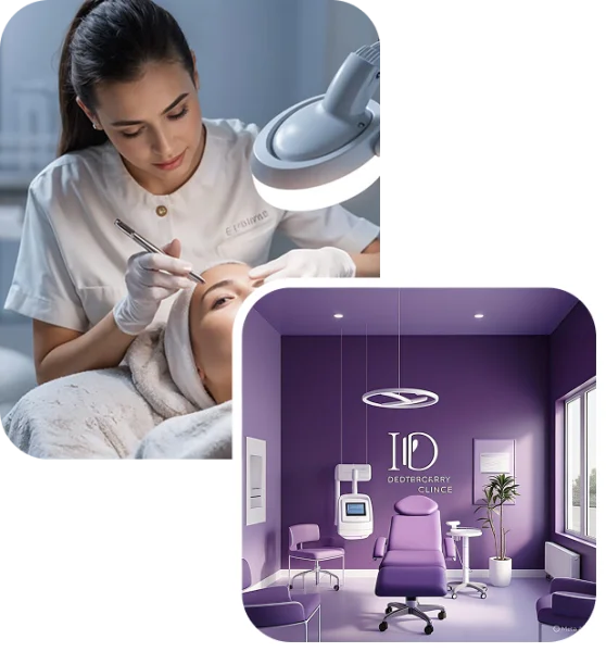 PUREMED MEDICAL CENTER L.L.C photo 2