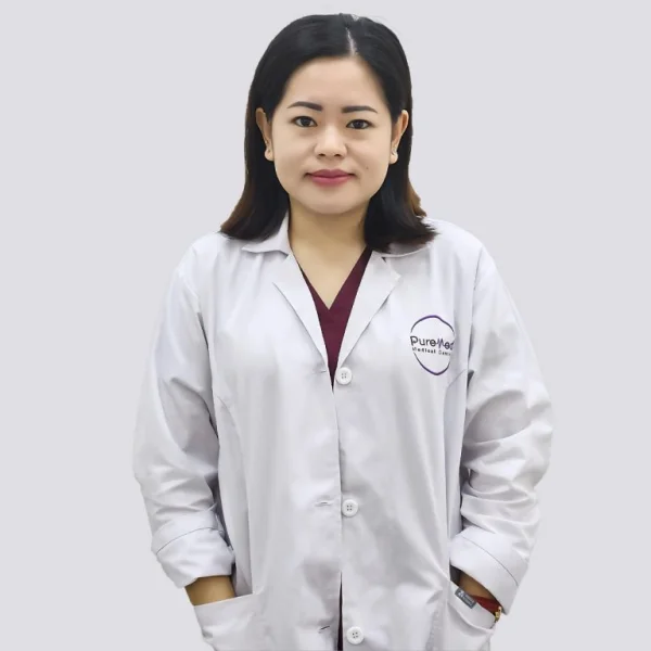 PUREMED MEDICAL CENTER L.L.C photo 5