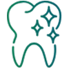 MOTHER DENTAL CENTER L.L.C photo 3