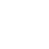 MOTHER DENTAL CENTER L.L.C photo 5