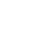 MOTHER DENTAL CENTER L.L.C photo 7