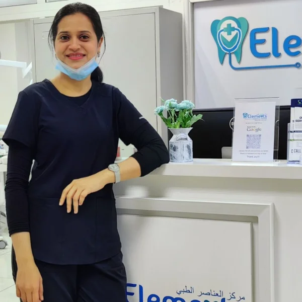 ELEMENTS MEDICAL CENTER photo 1