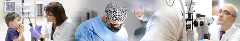 PESHAWAR MEDICINE AND DENTISTRY photo 1