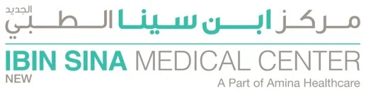 NEW IBIN SINA MEDICAL CENTRE photo 1
