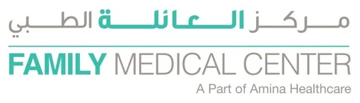 FAMILY MEDICAL CENTER photo 1