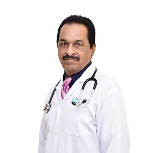 FAMILY MEDICAL CENTER photo 3