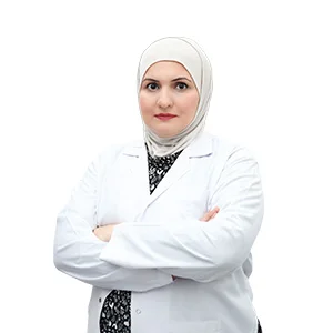 FAMILY MEDICAL CENTER photo 4