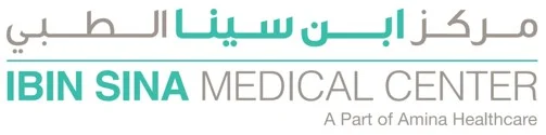 IBN- SINA MEDICAL CENTRE photo 1