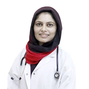 IBN- SINA MEDICAL CENTRE photo 2