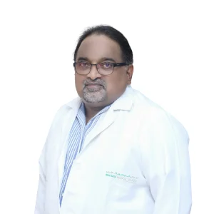 IBN- SINA MEDICAL CENTRE photo 5
