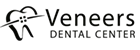 Veneers Dental Center LLC photo 1