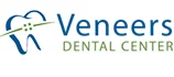 Veneers Dental Center LLC photo 3