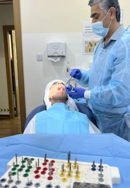 Veneers Dental Center LLC photo 8