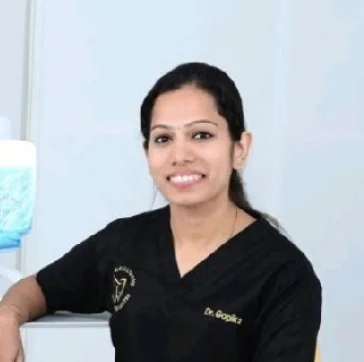 KRIPA MEDICAL CENTRE photo 3