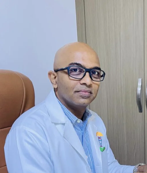 KRIPA MEDICAL CENTRE photo 4