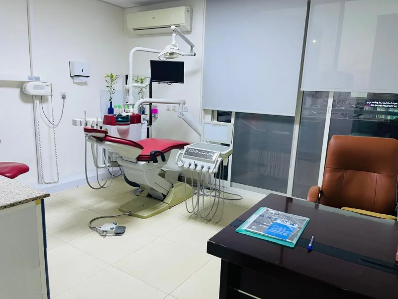 KRIPA MEDICAL CENTRE photo 7