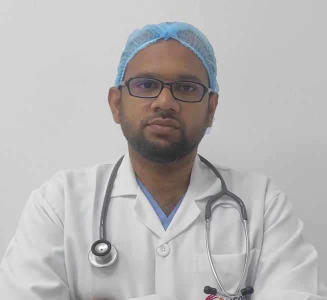 SARA MEDICAL CENTRE photo 1