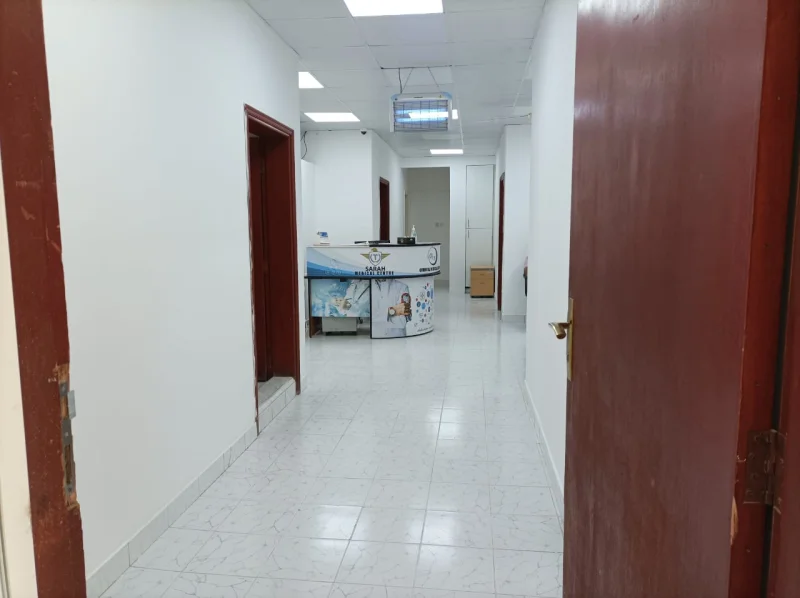 SARA MEDICAL CENTRE photo 5