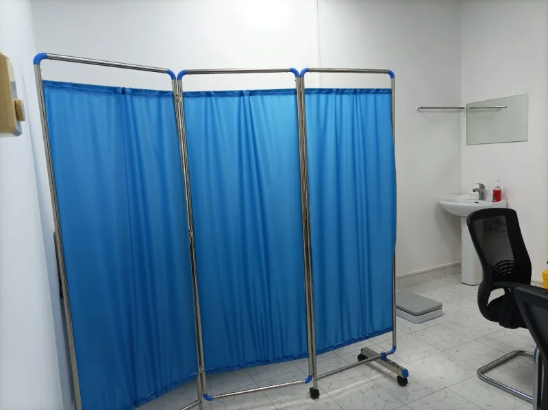 SARA MEDICAL CENTRE photo 7