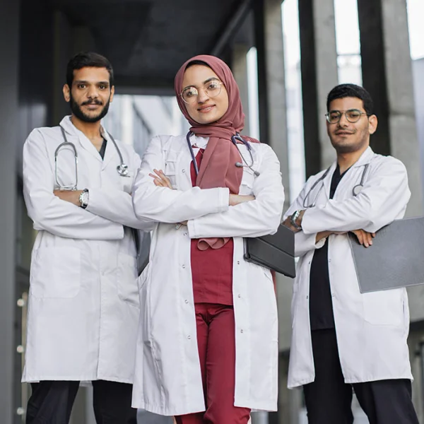 AL AIN MEDICAL CENTER LLC photo 1