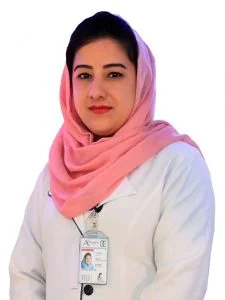 AL SHIFA MEDICAL CENTRE photo 2