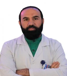 AL SHIFA MEDICAL CENTRE photo 4