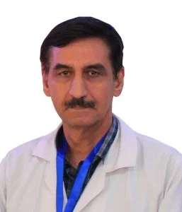 AL SHIFA MEDICAL CENTRE photo 6