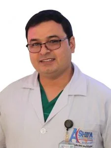 AL SHIFA MEDICAL CENTRE photo 7