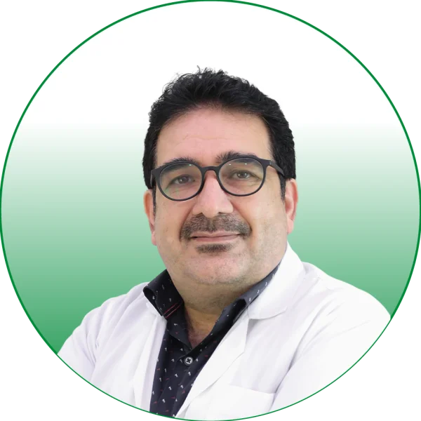 AMAL MEDICAL CENTRE photo 3
