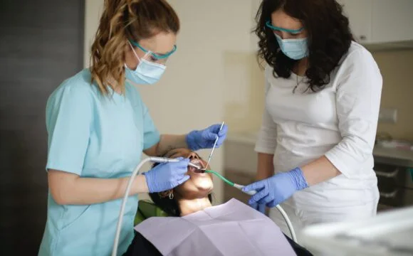 KHYBER MEDICAL CENTRE LLC photo 6