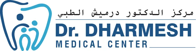 DHARMESH MEDICAL CENTER LLC photo 1