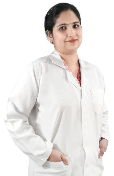 DR. SUNNY MEDICAL CENTRE L.L.C. photo 1