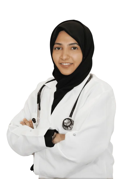 DR. SUNNY MEDICAL CENTRE L.L.C. photo 3