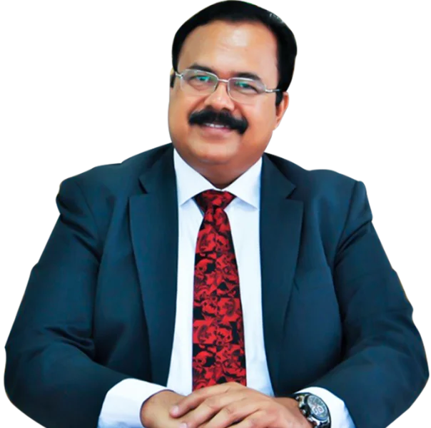 DR. SUNNY MEDICAL CENTRE L.L.C. photo 4