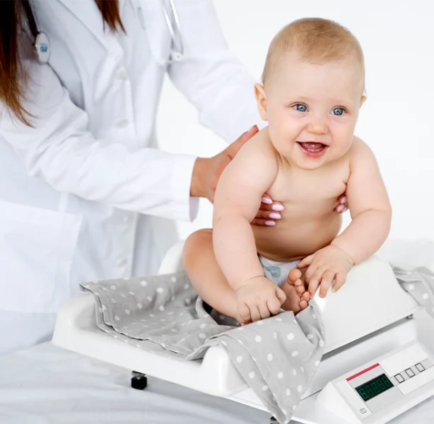 DR. SUNNY MEDICAL CENTRE L.L.C. photo 6