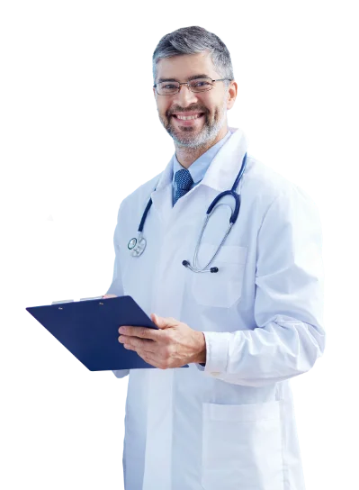 DR SABA MEDICAL CENTRE photo 7